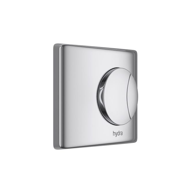 VALVULA TEMPORIZADA -DECA HYDRA DUO.