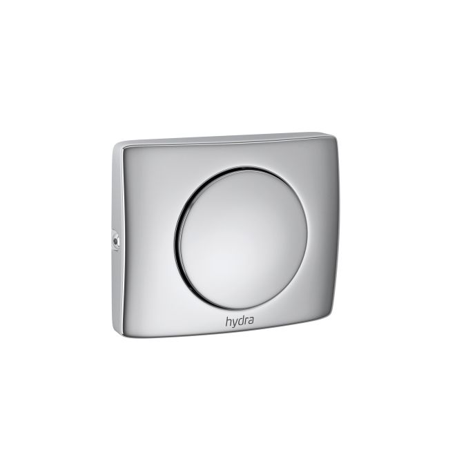 VALVULA TEMPORIZADA -DECA HYDRA ECO PRO.