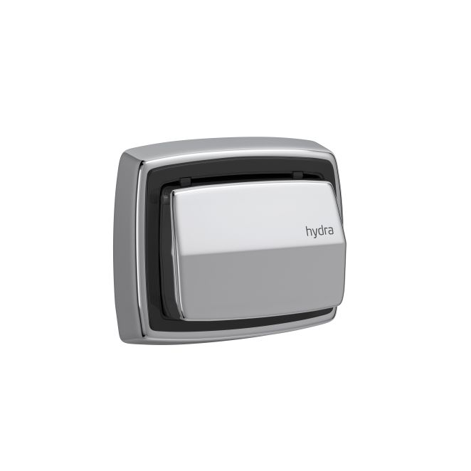 VALVULA TEMPORIZADA - DECA HYDRA MAX.