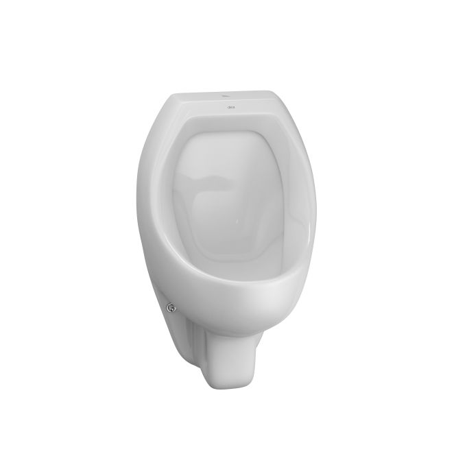 MINGITORIO - MARAJO 715 DECA.