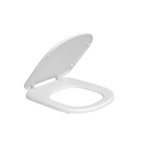 ASIENTO -VOGUE PLUS BLANCO.