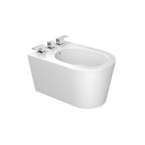 BIDET 3 AG - LINK BLANCO.
