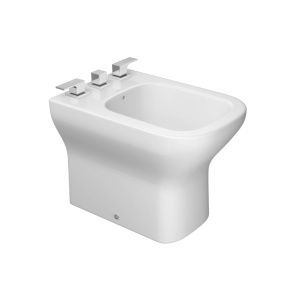 BIDET 3 AG -AXIS BLANCO.