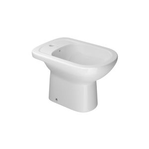 BIDET 1 AG -VOGUE PLUS BLANCO.
