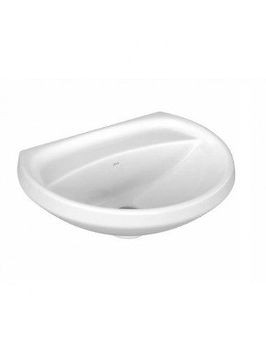 LAVATORIO 3 AG -MARAJO BLANCO.