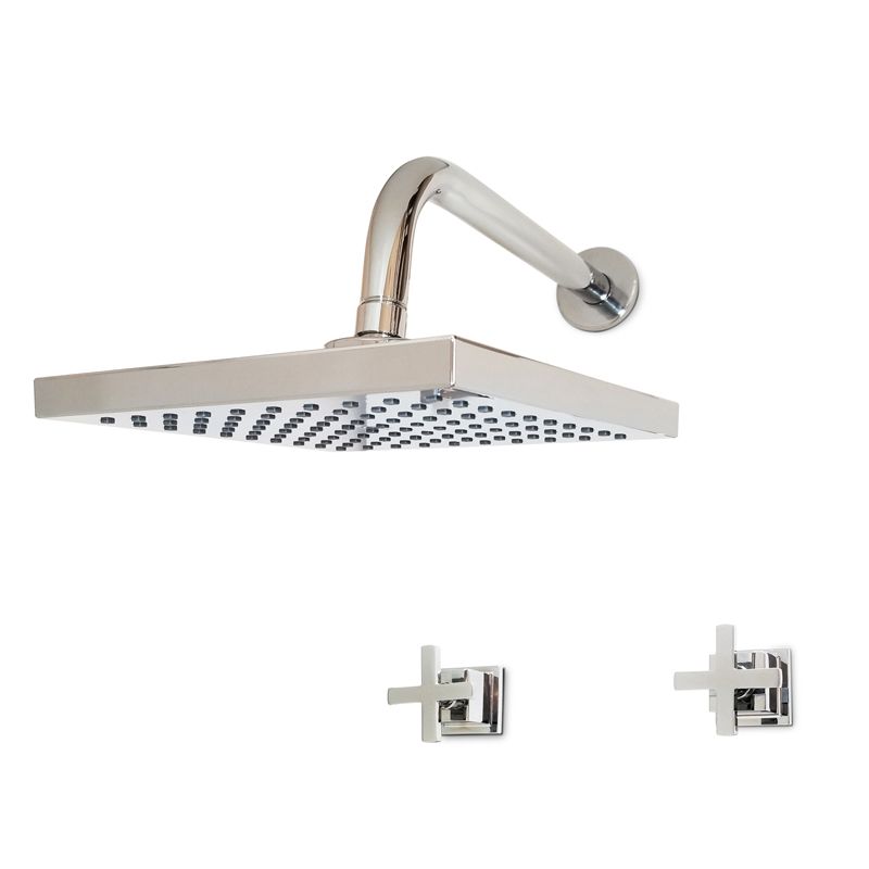 DUCHA S/TRANS- STATUS.