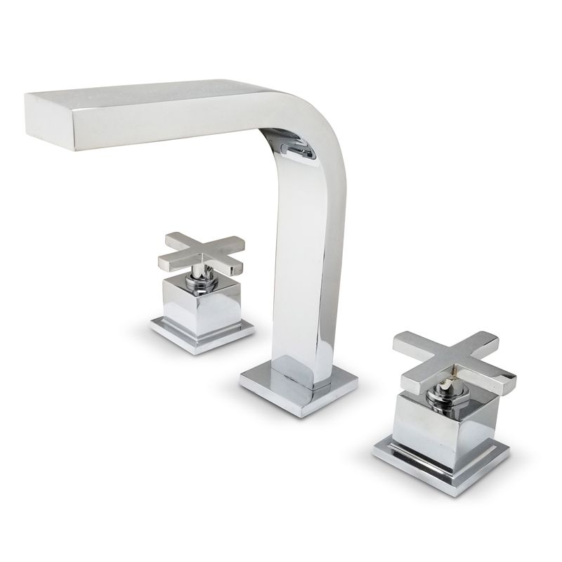 LAVATORIO MESADA -STATUS.