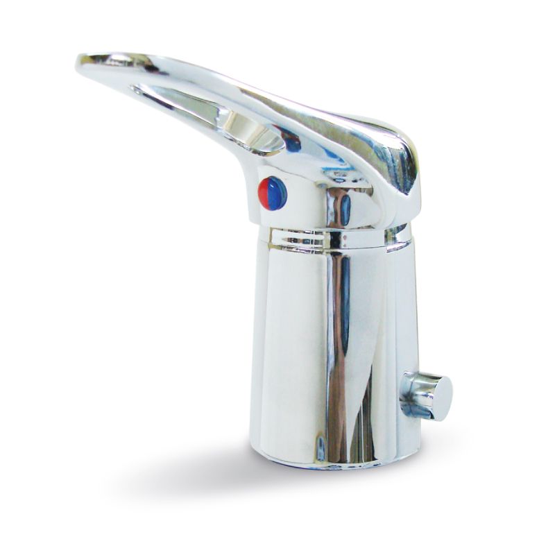 BIDET CON TRANSFERENCIA -ALHUE