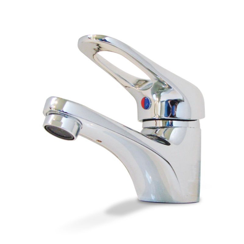 LAVATORIO MESADA - ALHUE.