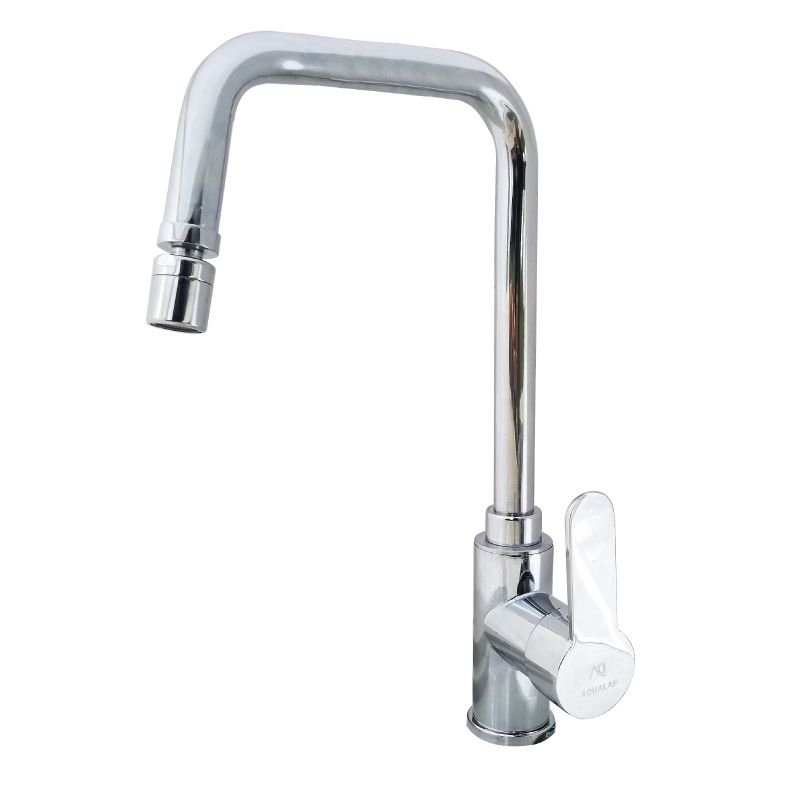 COCINA SOBREMESADA COOK - ALUMINE.