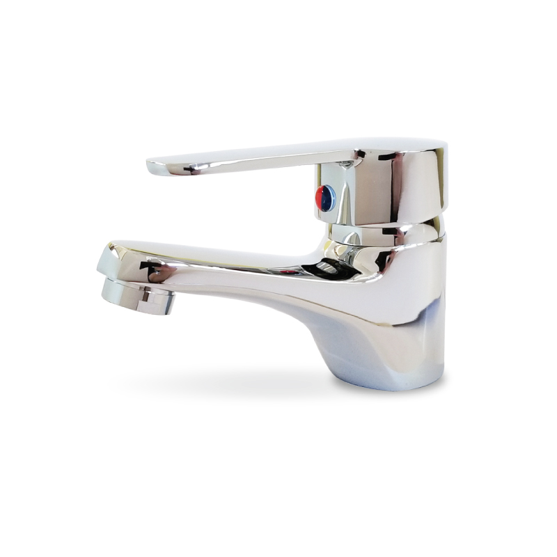 LAVATORIO MESADA - ALUMINE