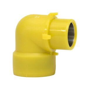 Codo MH a 90° - SIGAS