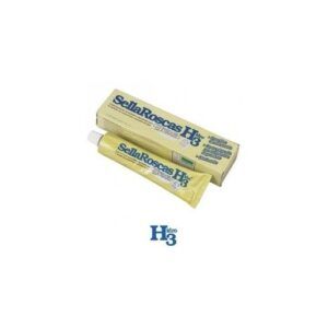 SELLADOR HIDRO 3 GAS x 125  CC