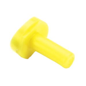 MONTURA DE REPARACIÓN - SIGAS.