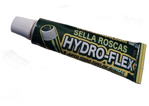 SELLARROSCAS HYDRO FLEX