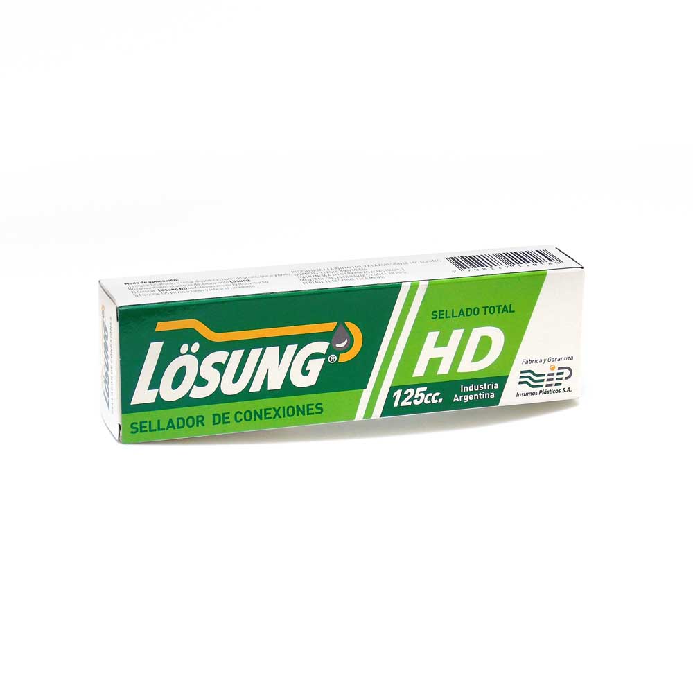 SELLAROSCA LOSUNG HD