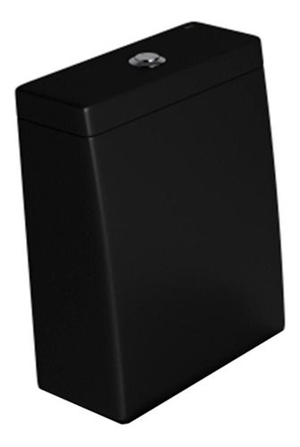 DEPOSITO -LINK/ NEGRO MATE.