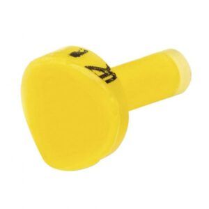 MONTURA DE REPARACION - FUSION GAS.