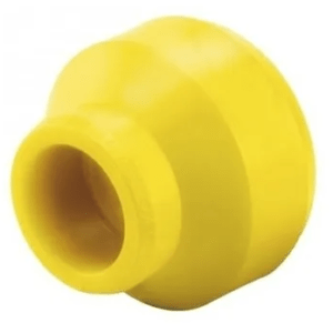 CUPLA DE REDUCCION - FUSIO GAS