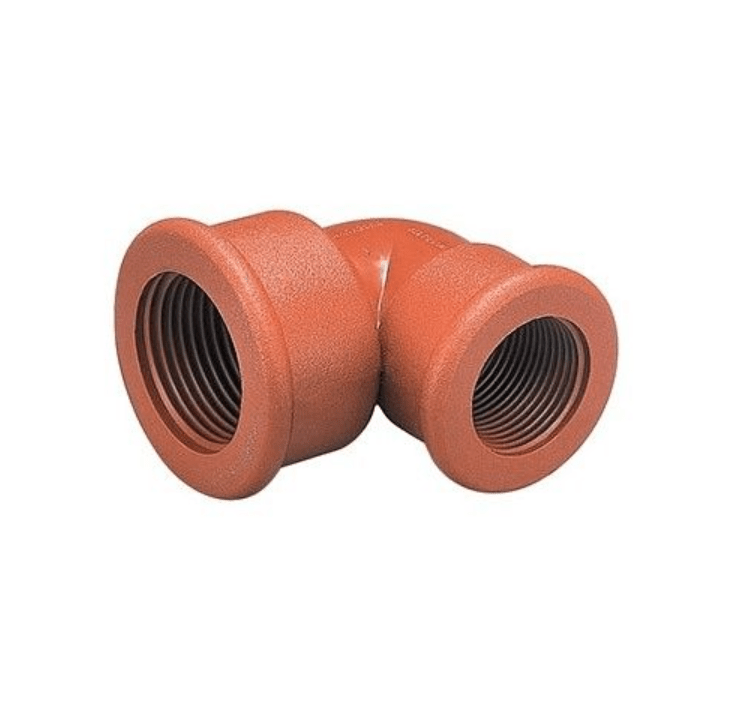 CODO HH REDUCCION -PPN RMAX