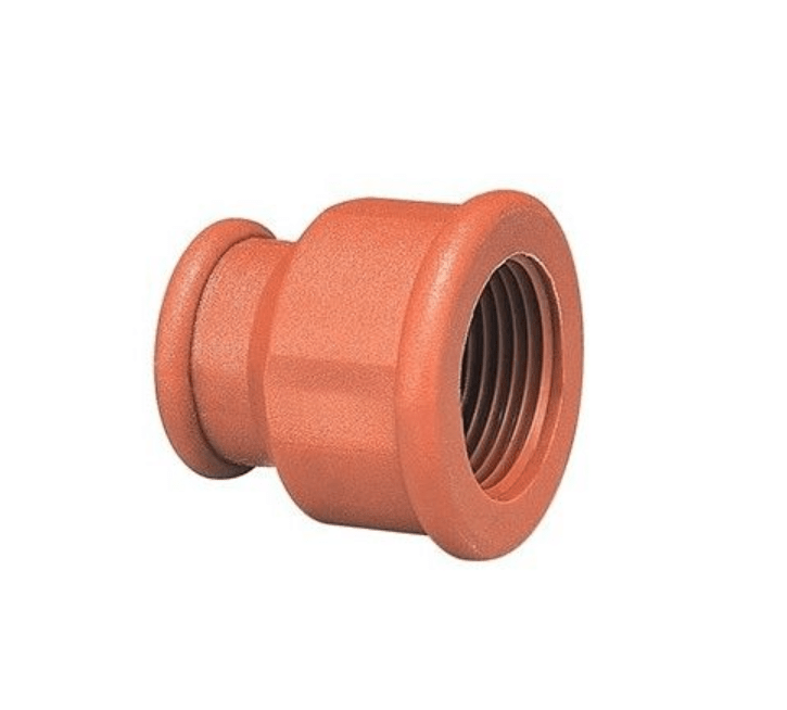 CUPLA REDUCCION - PPN RMAX