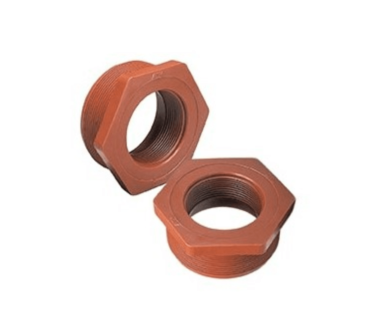 BUJE REDUCCION - PPN RMAX