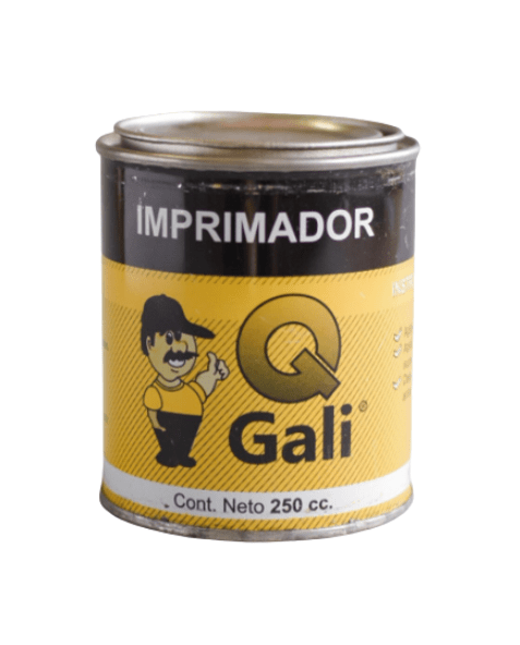 IMPRIMADOR