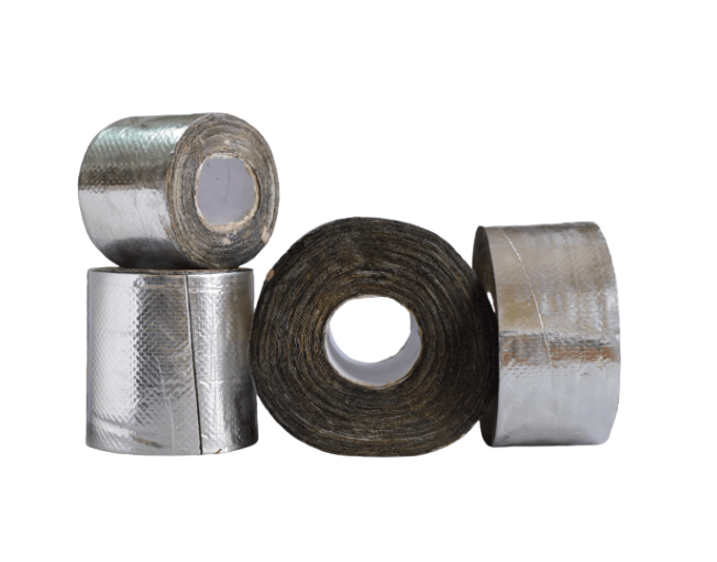 MEMBRANA AUTOADHESIVA