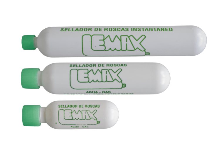 SELLADOR LEMAX