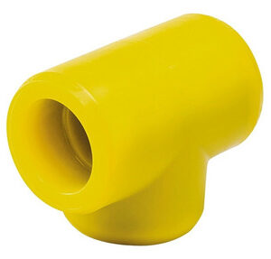 TEE DE REDUCCION - FUSION GAS.