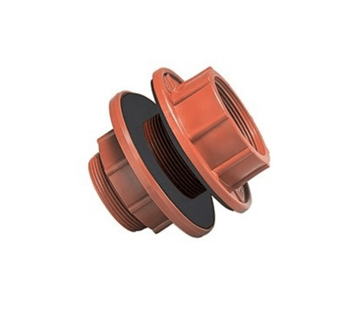 ADAPTADOR P/TANQUE PPN RMAX