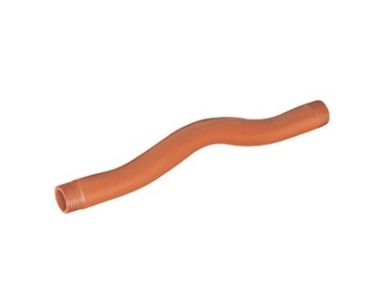 CURVA DE SOBREPASO PPN RMAX