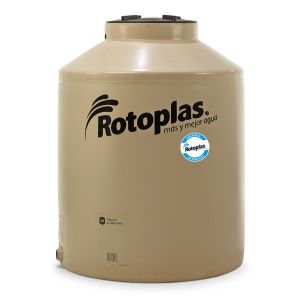 TANQUES MULTICAPAS ROTOPLAS