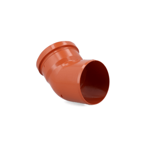 CODO A 45º MH POLISEAL