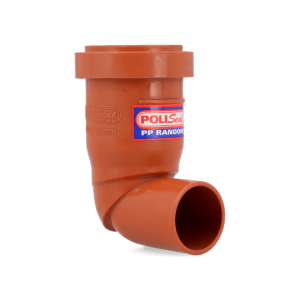 CODO REDUCCION MH POLISEAL