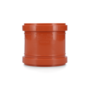 MANGUITO DE REPARACION POLISEAL