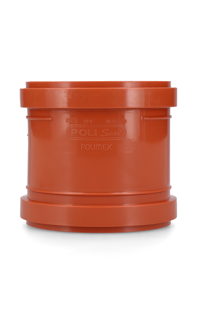 MANGUITO DE REPARACION POLISEAL