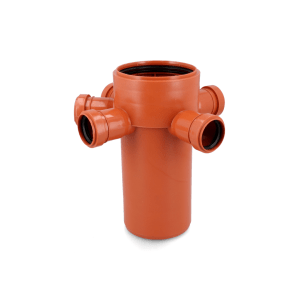 PILETA DE PATIO BAJO LOZA POLISEAL