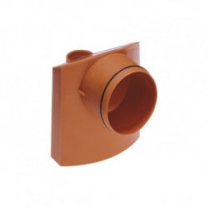 SIFON PILETA DE PATIO POLISEAL