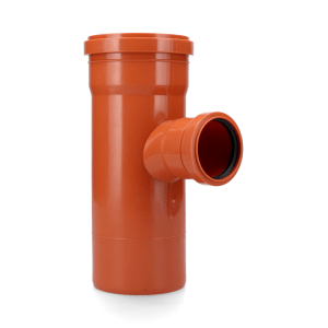 RAMAL 90º MH POLISEAL