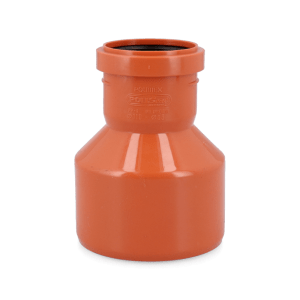 CUPLA REDUCCION CONCENTRICA MH POLISEAL