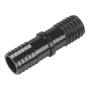 ENCHUFE DOBLE - CONEXIONES POLIMEX