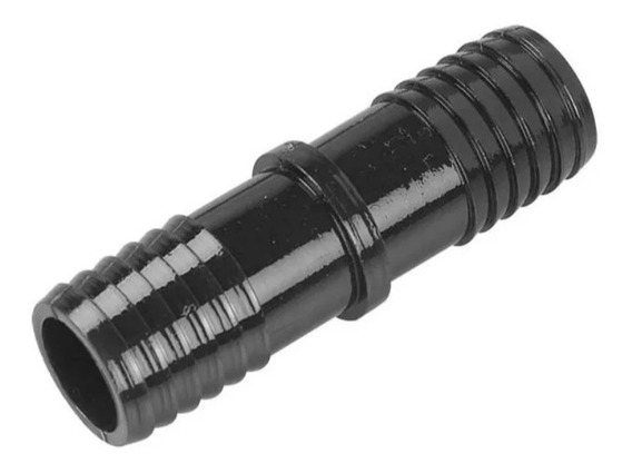 ENCHUFE DOBLE - CONEXIONES POLIMEX