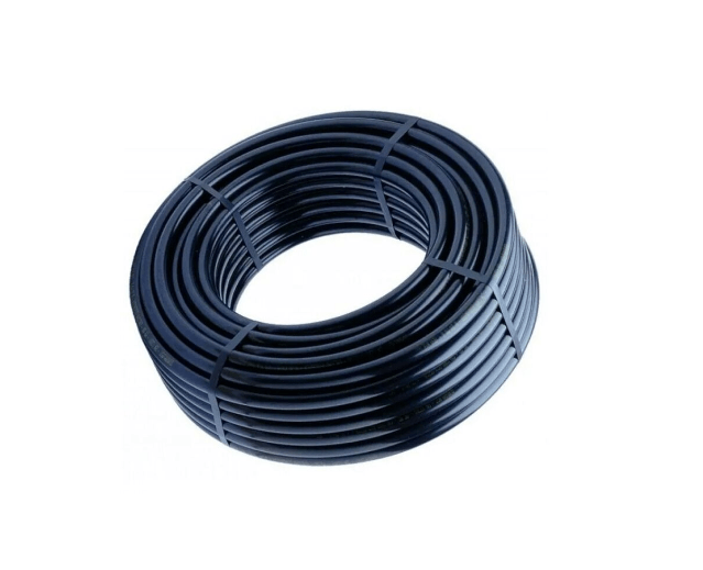 ROLLO CAÑO K6 100 MTS