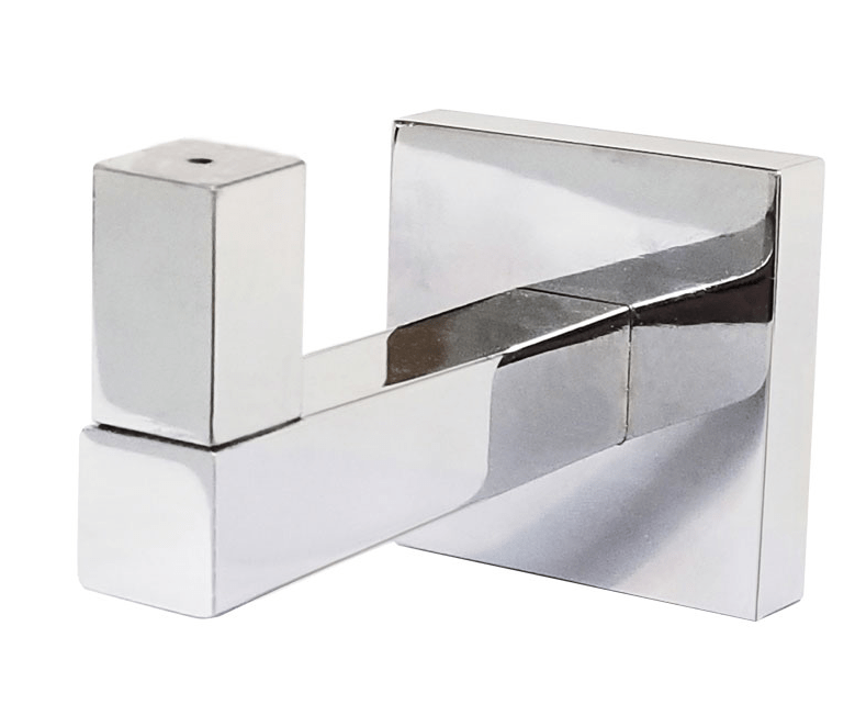 PERCHERO SIMPLE BLOKE