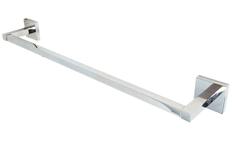 BARRAL TOALLERO LARGO BLOKE