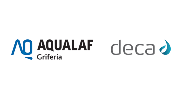 AQUALAF