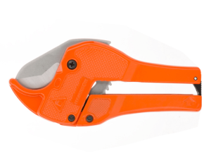 TIJERA CORTATUBOS HAMILTON