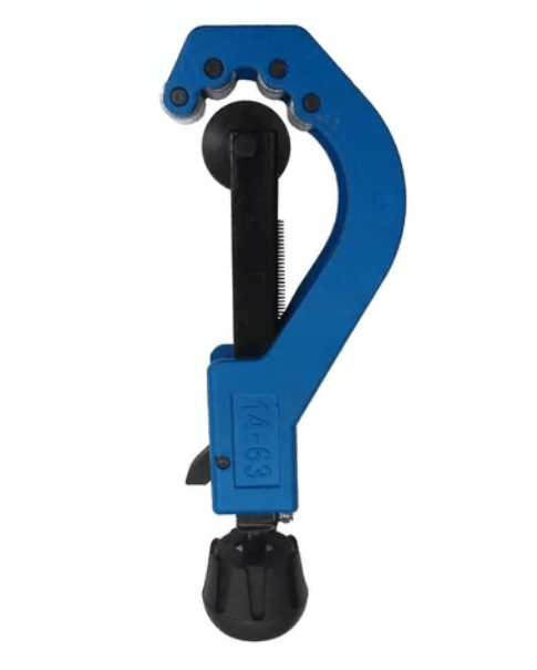 TIJERA CORTA TUBO - TAWAK