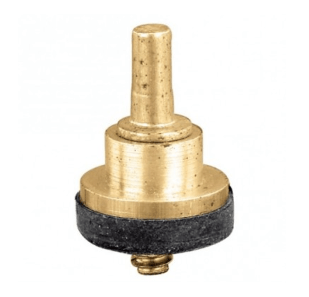 VALVULITA CON ALARGUE